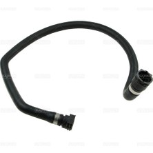 Rapro 14210 Genlesme Sısesı Hortumu Land Rover Range Rover Iıı 3.0 D 02-08