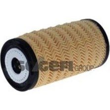 Purflux L460 Yağ Filtresi Talento 16- / Scenıc 16- Talısman 15- T