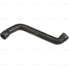 Rapro 28168 Radyator Ust Hortumu W140 S280-S320-300SE 300SEL 91>97