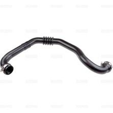 Rapro 12651 Turbo Hortumu-Plastık Trafıc Iı 1.9 Dcı