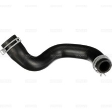 Rapro 27533 Radyator Hortumu Ust Dacıa Sandero-Sandero Stepway 0.9tce