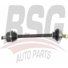 Bsg 65 -350-017 Aks Komple On Sag 350017 (WM884863)