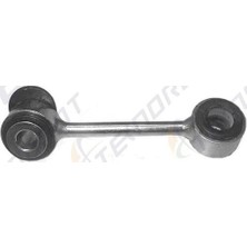 Teknorot M-137 Stabilizer Z Rotu Sağ Mercedes W210 95-02