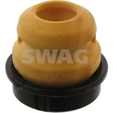 Swag 30932546  Amortisör Lastiği Febı 32546