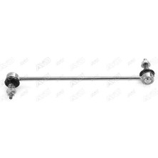 Ayd 16774 Stabilizer Z Rotu Ön Sorento 14- 54830 C5000