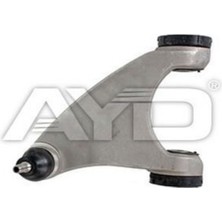 Ayd 02791 97- Salıncak Üst Sol 147 156 Gt