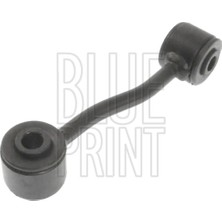 Blue Print ADA108501 ADA108501 Bağlantı Çubuğu Jeep 52088662AB