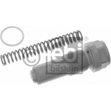 Febı 01382  Zincir Gergisi W124 202 2 08- 210 93-04