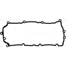 Victor Reinz 71 -36216-0 Opel Vectra C-Signum-Insignia 3.0d Üst Kapak Conta