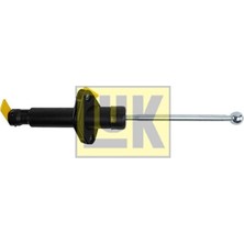 Luk 511012710  Debriyaj Üst Merkez (Fiat : Punto 03-12)