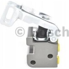 Bosch 0986482039  Fren Limitörü Caddy Iı 1.6 1.9d 96-00 Golf Iıı 91-99 Lupo 99-05 Vento 91-98 Felicia
