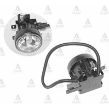 Depo 2172014NUE 217-2014N-UE Sis Lambası- R L - Honda Cr-V 97-00