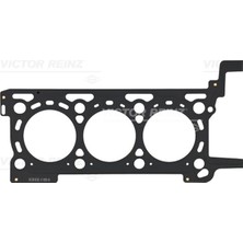 Victor Reinz 61 -10100-0 Jeep G.cherokee Wk Dizel 2011- S.k.conta 0,96MM Sol