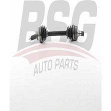 Bsg 16 -350-012 Aks Komple On Sol 350012 (WH588171)