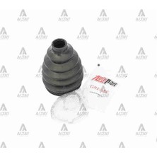 Maher 09168  Aks Körüğü Takım Dış Corolla Uyumlu 02-06