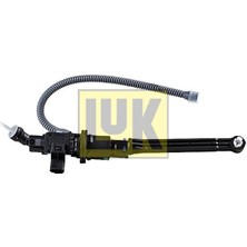 Luk 511061310  Debriyaj Merkezi Üst 208 / 2008 / C3 2011- 1.6 Hdi