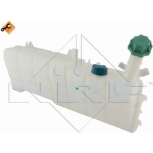 Nrf 455008  Genleşme Tankı / Axor Kamyon / Axor Çekici (KAPAKLI)2523 2528 1835 1840 1998 2004 2004 So