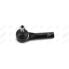 Ayd 09245  Rot Başı Doblo 10- Sol x