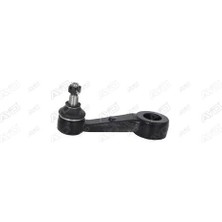 Ayd 11383  Pitman Kolu Mazda B2500 01-