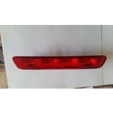 6351JT Citroen DS3 1.6 3.Stop Lambası