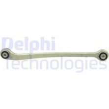 Delphı TC996 Denge Kolu Arka Alt Arka Mercedes-S-Class W140-1991-1999