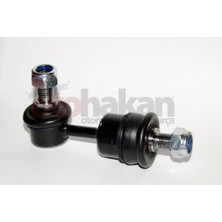 Ayd 12050 Stabilizer Z Rotu Arka İX35 10-