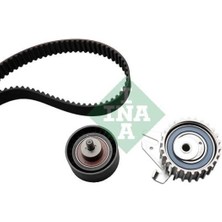 Ina 530022710  Eksantrik Gergi Seti Alfa Romeo 145-146 1.4 16V 96-