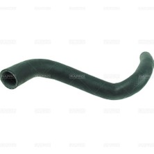 Rapro 38127 Radyator Alt Hortum Chevrolet Kalos Aveo 1.4 16V-1.6 16V 03>