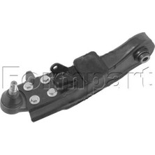 Frp 3709009 Formpart  Sac Salıncak Sol Rotilli Starex (H1) 01/1996 - 11/2007