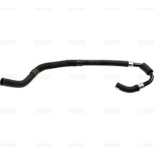 Rapro 14207 Hıdrolık Dıreksıyon Hortumu Land Rover Dıscovery Iı Td4