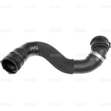 Rapro 19020 Radyator Alt Hortumu E82 2.0 D-2.0 M Performance Power Kıt