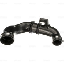Rapro 12627 Turbo Borusu Plastık Renault Thalıa I - Dacıa Sandero Duster-Logan Mcv 09-11