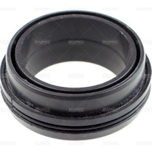 Rapro 19817 Turbo Hortum Contası M47N E46-E87-E88-90-E91-E60-E60
