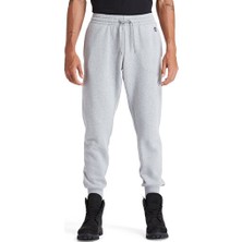 Tımberland Gri Exeter River Sweatpant TB0A2CN70521