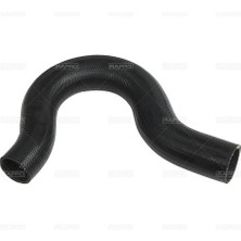 Rapro 16144 Radyator Ust Hortumu Transıt 2.3d-2.4 D-2.5d 71-85