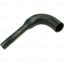 Rapro 28433 Su Hortumu-Benz Sprınter 214-208-211-213-308-311-313-316-408-411-00>05