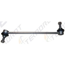 Teknorot B-906 Stabilizer Z Rotu Ön Sol Sağ Bmw 5 F10 F11 520D 300MM 2