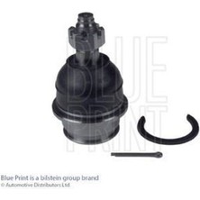 Blue Print ADT386133 Rotil Alt Toyota Uyumlu