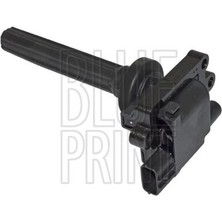 Blue Prınt ADC41494 Atesleme Bobını Mıtsubıshı