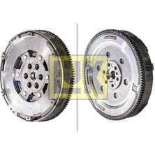 Luk 415046610  Volan Alfa Romeo Gıulıetta-Mıto 1.4 T 10-