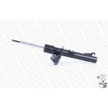 Monroe G7302 On Amortısor Sol Ford Ka Rb 1996-2008 Gazlı