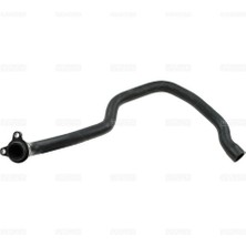 Rapro 19627 Termostat Hortumu E70×5 3.0I-N51
