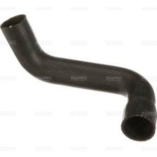 Rapro 11773 Turbo Hortumu Alfa Romeo 159 1.9 Jtdm 8V-1.9 Jtdm 16V