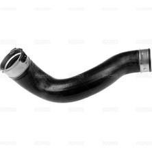 Rapro 28557 Turbo Hortumu-Benz C218 Cls 350-350 Cdı