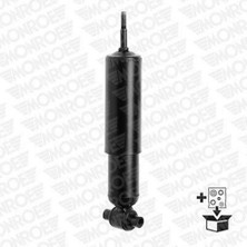 Monroe R5418 Arka Amortısor P504 76 84