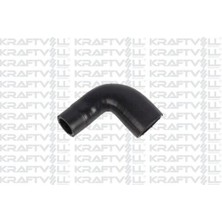 Kraftvoll 10032488 Turbo Hortumu Land Rover Freelander I 2.0 Td4 00>05