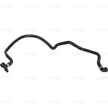 Rapro 14117 Termostat Hortumu Range Rover P38 4.4 8V