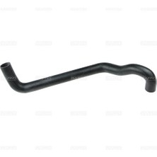 Rapro 14129 Radyator Ust Hortumu Land Rover Freelander I 1.7