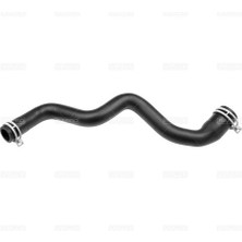 Rapro 16416 Radyator Ust Hortumu C-Max Focus Iı 1.6t Dcı