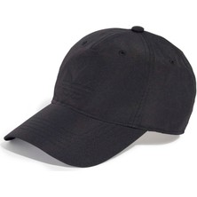 Adidas Originals JW5429 Everyday Icons Soft Cap